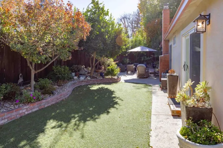 1046 Harvest Circle, Pleasanton, California 94566