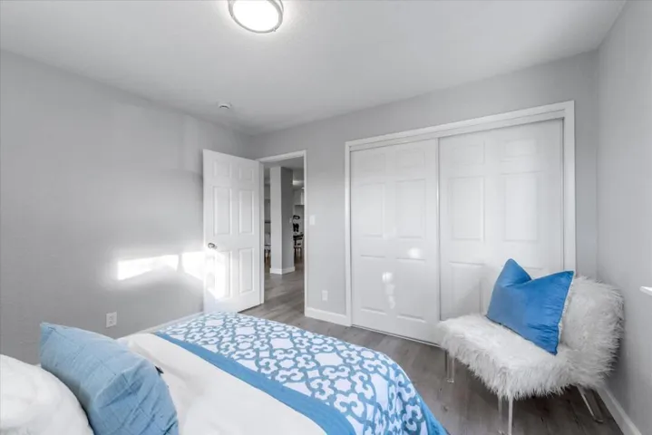 984 Prevost Street, San Jose, California 95125