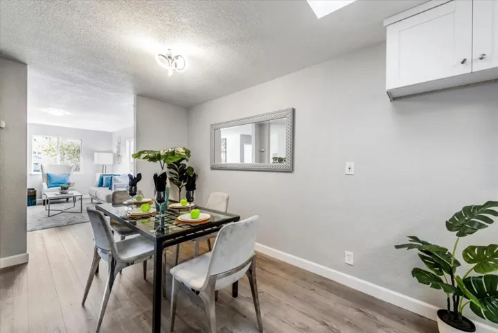 984 Prevost Street, San Jose, California 95125