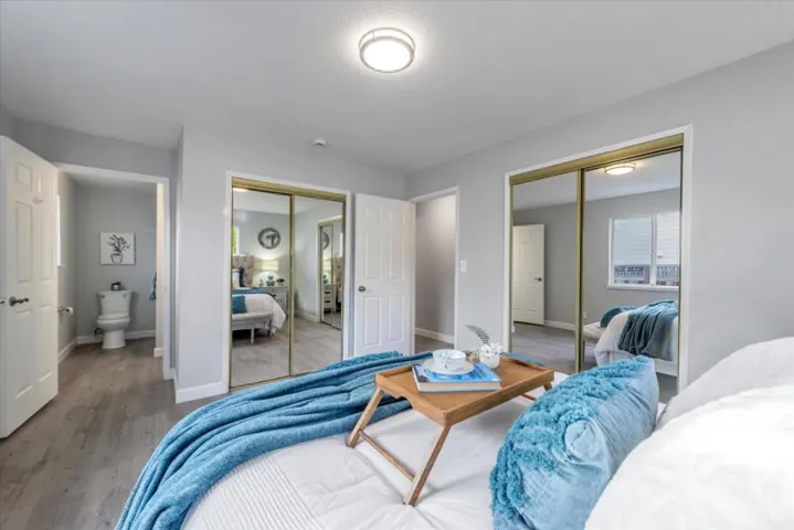 984 Prevost Street, San Jose, California 95125