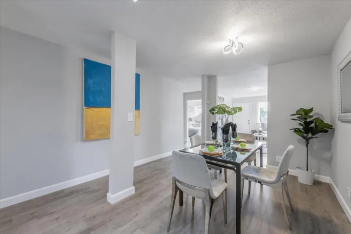 984 Prevost Street, San Jose, California 95125