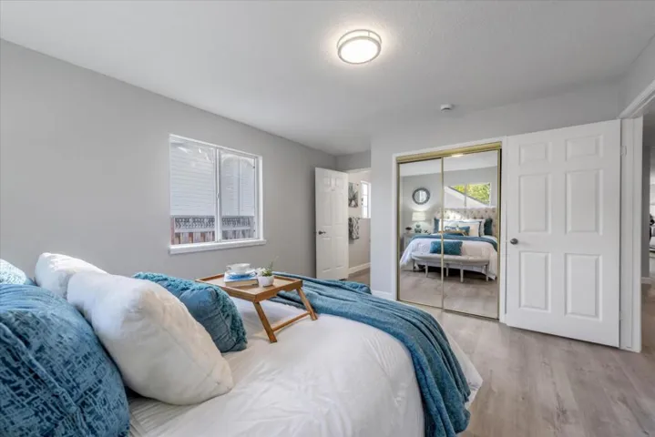 984 Prevost Street, San Jose, California 95125