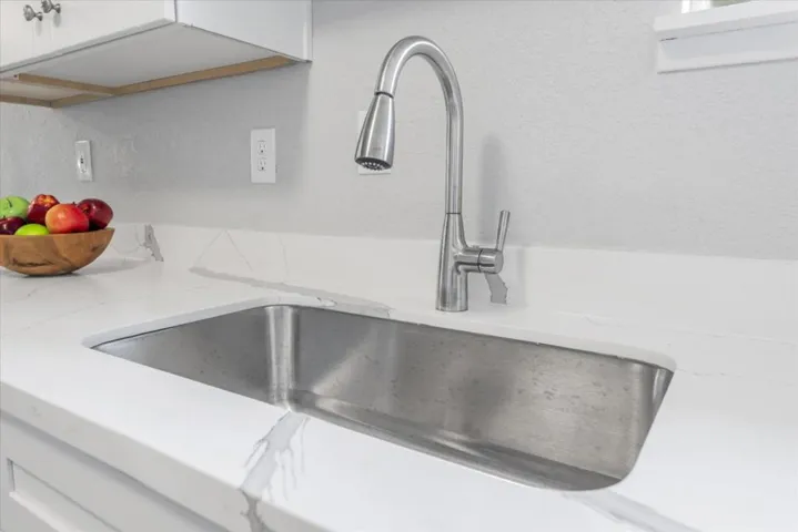 984 Prevost Street, San Jose, California 95125