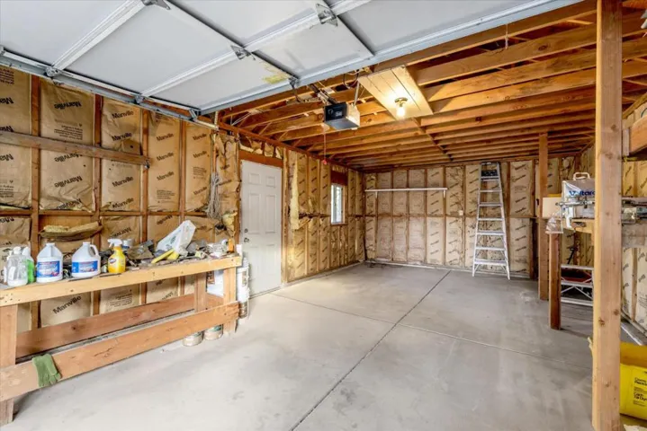 984 Prevost Street, San Jose, California 95125