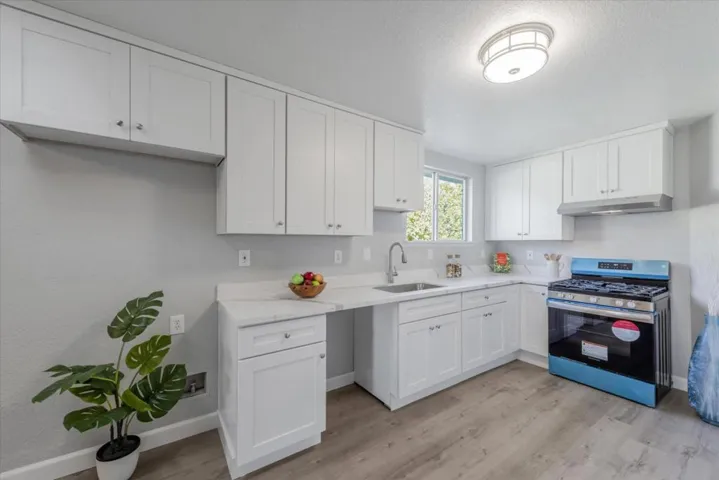 984 Prevost Street, San Jose, California 95125