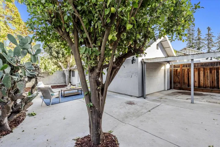 984 Prevost Street, San Jose, California 95125