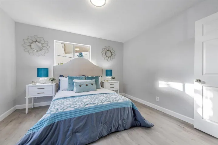 984 Prevost Street, San Jose, California 95125