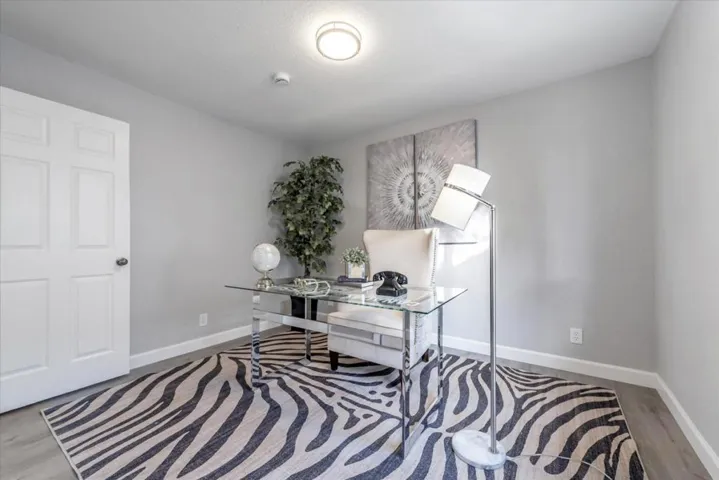 984 Prevost Street, San Jose, California 95125