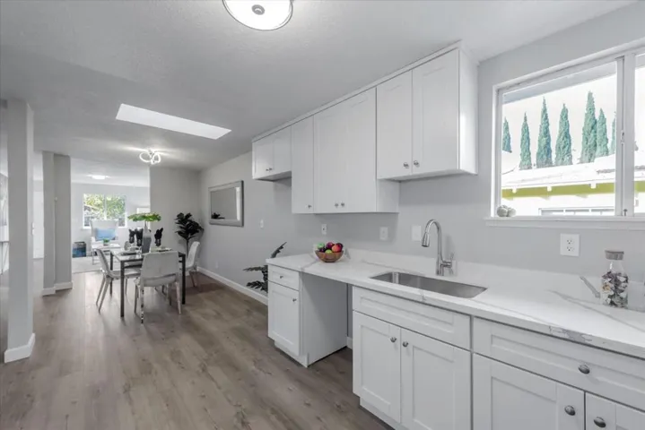 984 Prevost Street, San Jose, California 95125