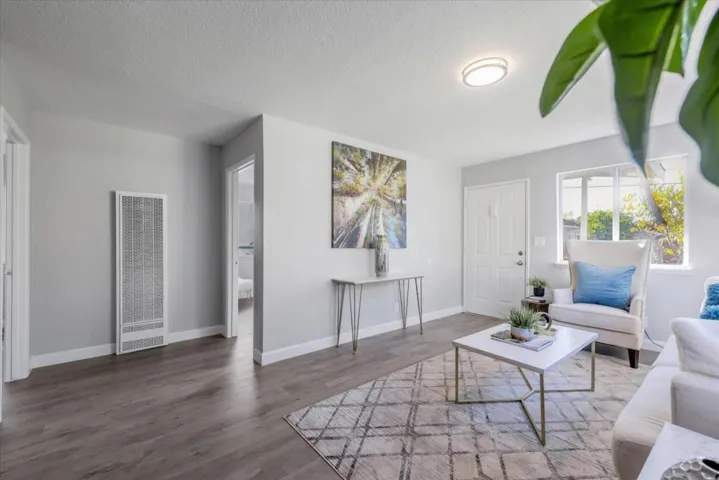 984 Prevost Street, San Jose, California 95125