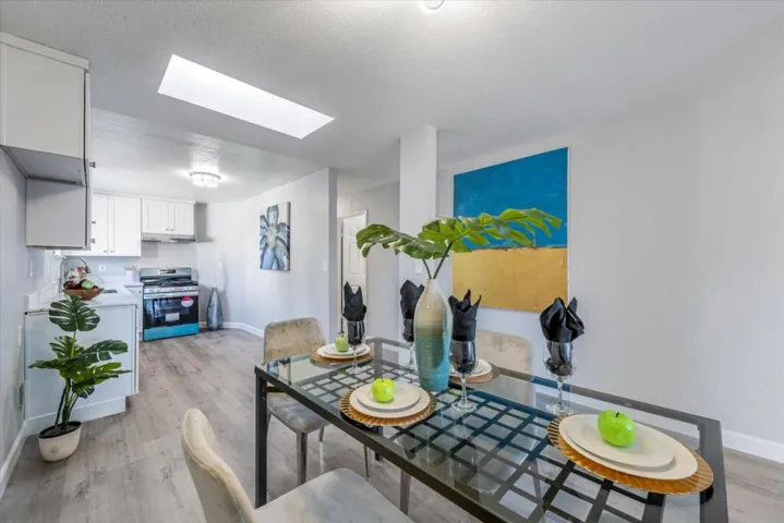 984 Prevost Street, San Jose, California 95125
