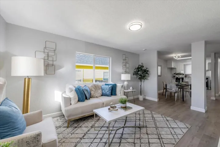 984 Prevost Street, San Jose, California 95125