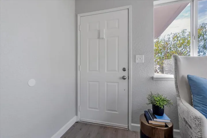 984 Prevost Street, San Jose, California 95125