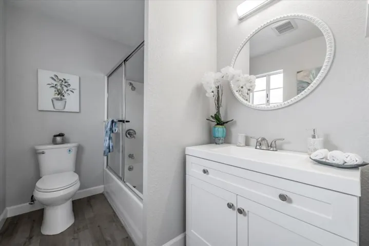 984 Prevost Street, San Jose, California 95125