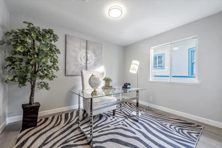 984 Prevost Street, San Jose, California 95125