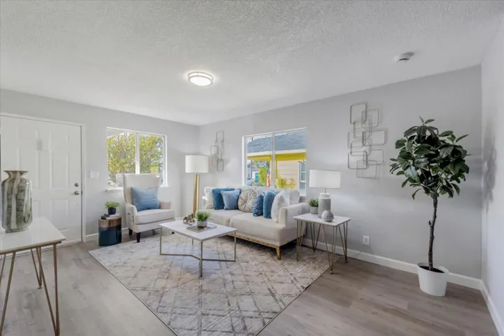 984 Prevost Street, San Jose, California 95125