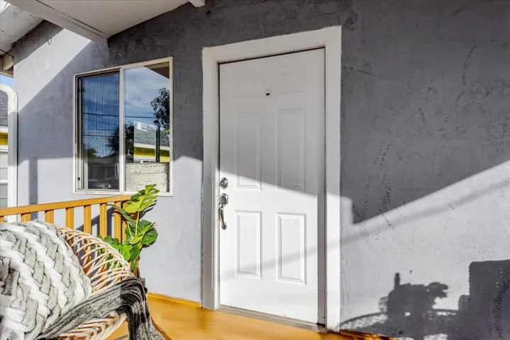 984 Prevost Street, San Jose, California 95125