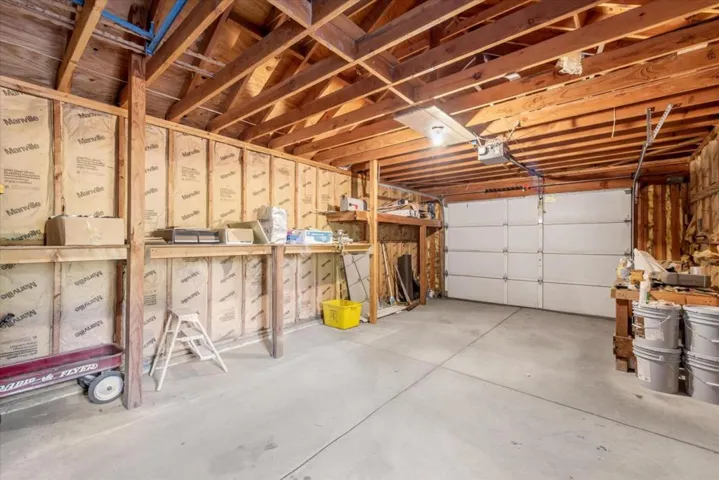 984 Prevost Street, San Jose, California 95125