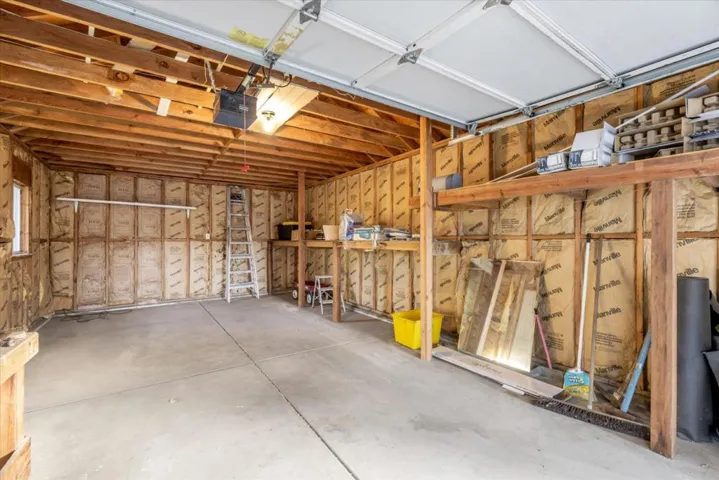 984 Prevost Street, San Jose, California 95125