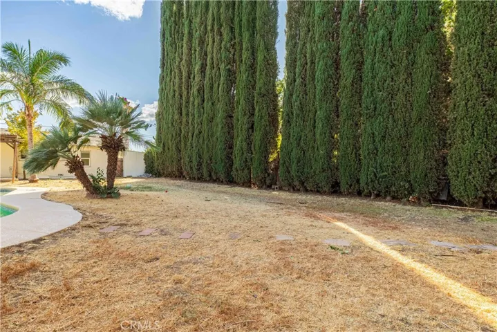 2525 Country Drive, Merced, California 95340