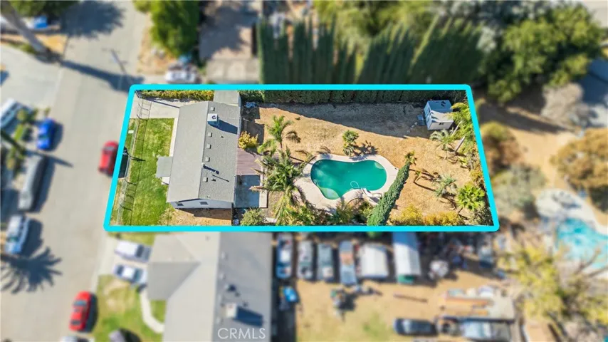 2525 Country Drive, Merced, California 95340