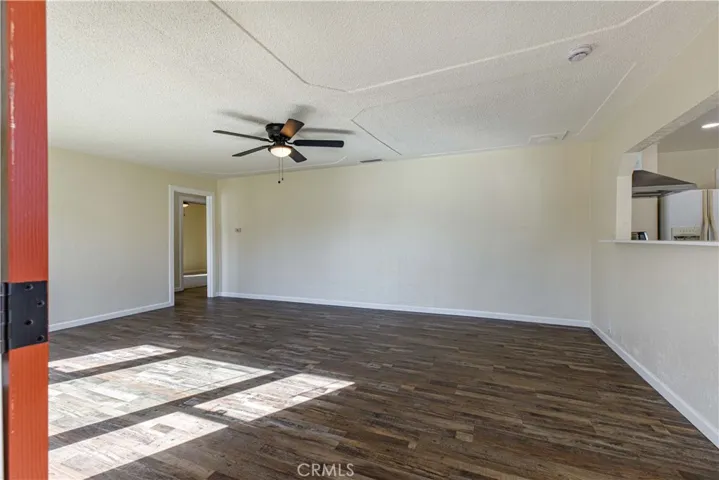 2525 Country Drive, Merced, California 95340