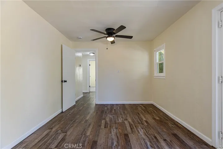2525 Country Drive, Merced, California 95340