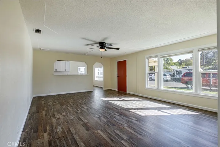 2525 Country Drive, Merced, California 95340
