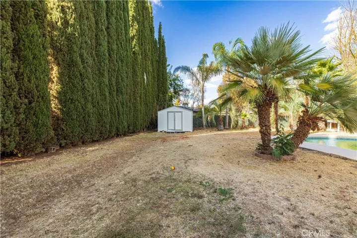 2525 Country Drive, Merced, California 95340