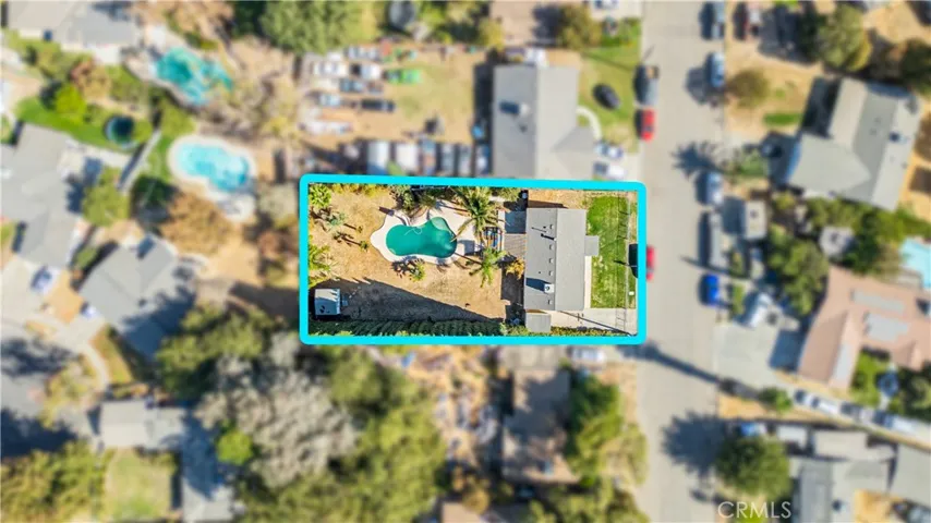 2525 Country Drive, Merced, California 95340