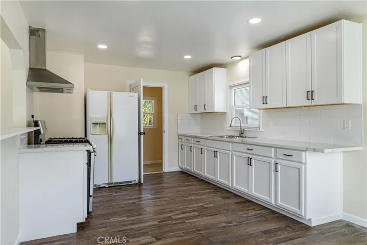2525 Country Drive, Merced, California 95340