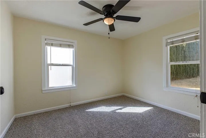 2525 Country Drive, Merced, California 95340