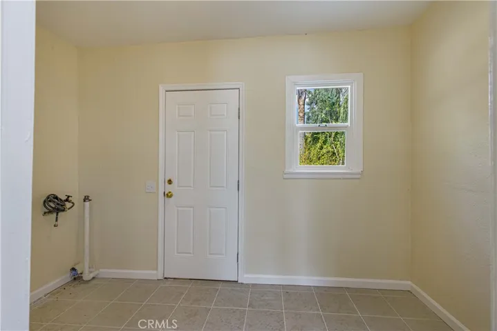 2525 Country Drive, Merced, California 95340