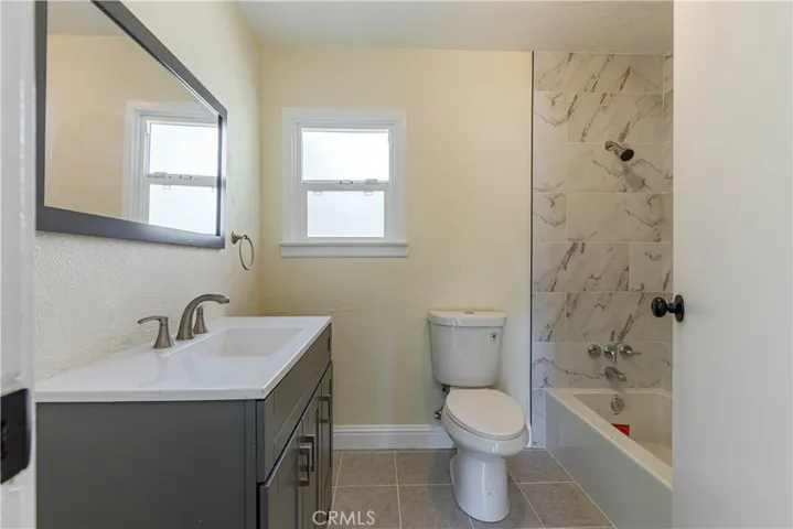 2525 Country Drive, Merced, California 95340