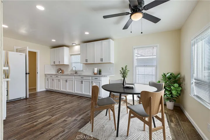 2525 Country Drive, Merced, California 95340