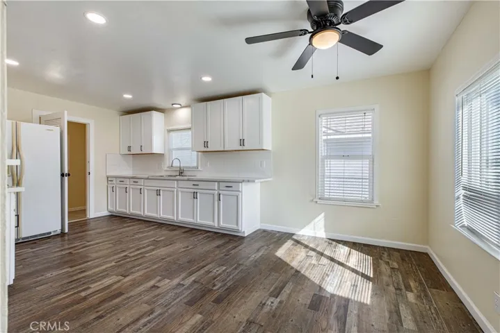 2525 Country Drive, Merced, California 95340