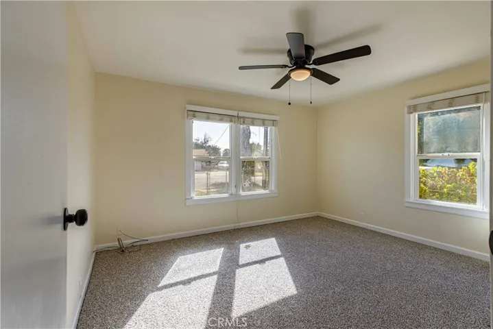 2525 Country Drive, Merced, California 95340
