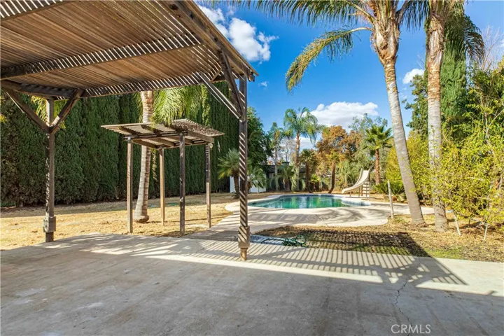 2525 Country Drive, Merced, California 95340