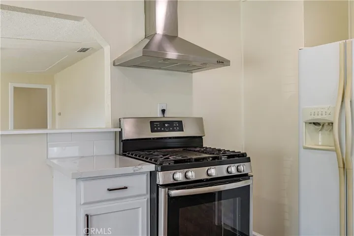 2525 Country Drive, Merced, California 95340