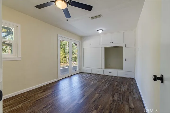 2525 Country Drive, Merced, California 95340