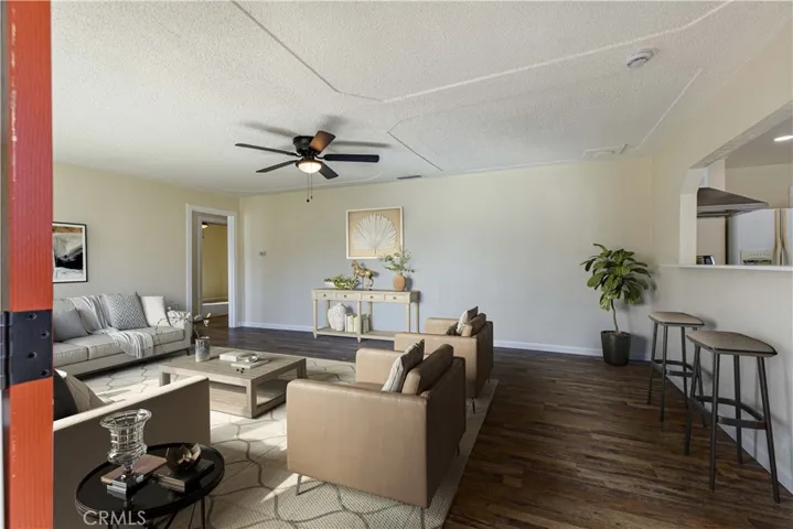 2525 Country Drive, Merced, California 95340