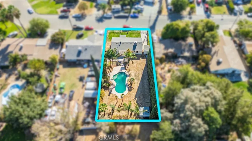 2525 Country Drive, Merced, California 95340