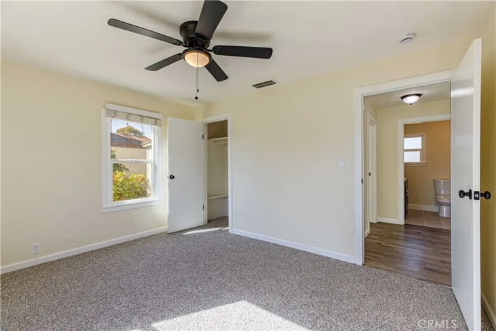 2525 Country Drive, Merced, California 95340