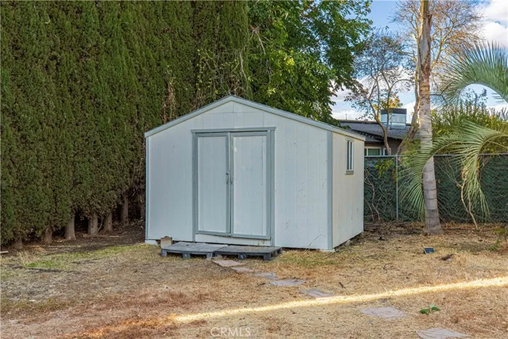2525 Country Drive, Merced, California 95340
