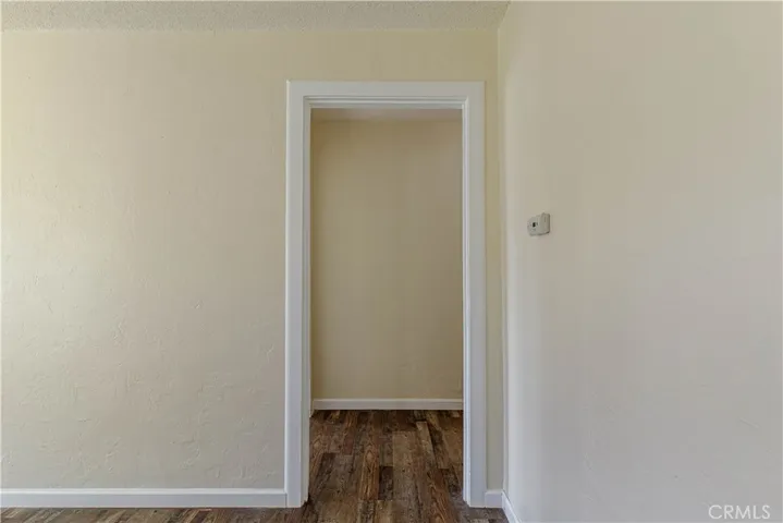 2525 Country Drive, Merced, California 95340