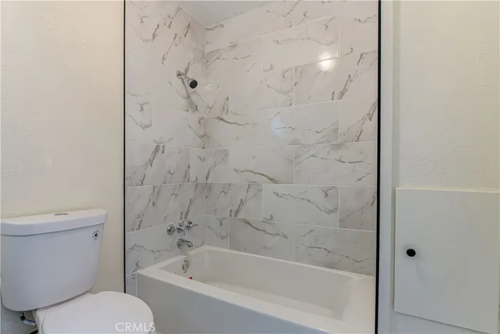 2525 Country Drive, Merced, California 95340