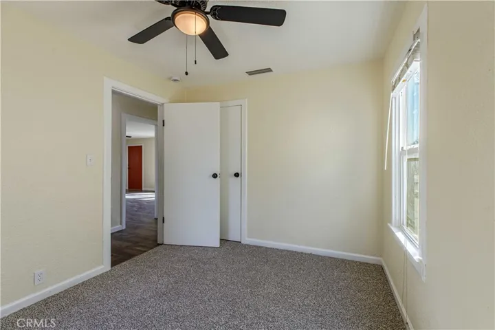 2525 Country Drive, Merced, California 95340