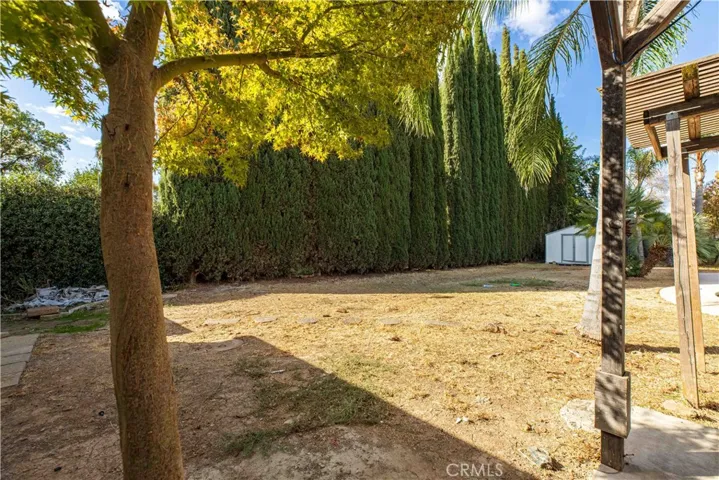 2525 Country Drive, Merced, California 95340