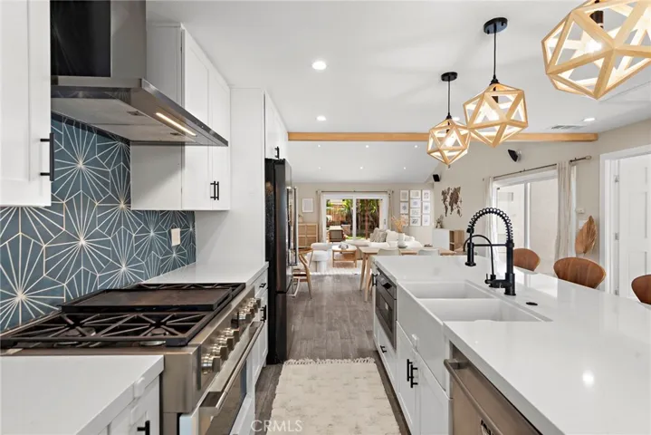 25386 Serena Court, Mission Viejo, California 92691