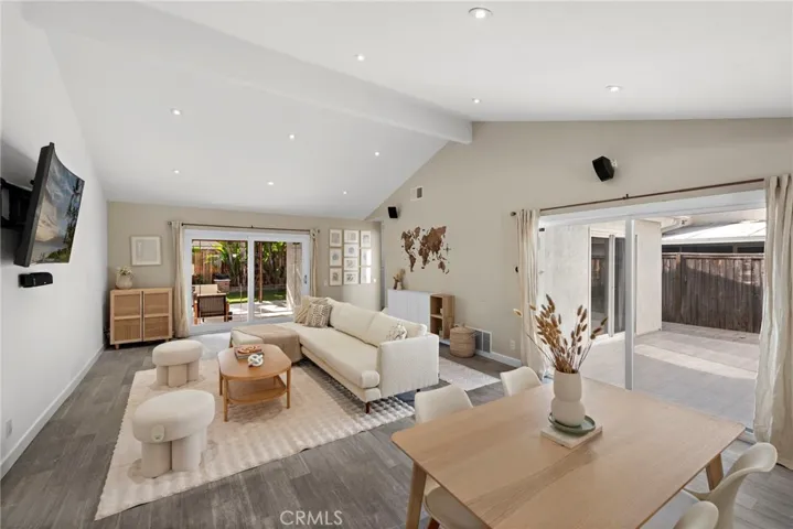 25386 Serena Court, Mission Viejo, California 92691